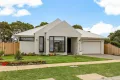 Property photo of 14 Morrison Road Gisborne VIC 3437