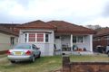 Property photo of 3/148 Ramsgate Road Ramsgate NSW 2217