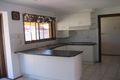 Property photo of 2/17 Argyle Street Macleod VIC 3085
