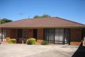 Property photo of 2/17 Argyle Street Macleod VIC 3085