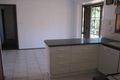 Property photo of 2/17 Argyle Street Macleod VIC 3085