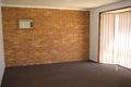 Property photo of 2/17 Argyle Street Macleod VIC 3085