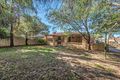Property photo of 23A Lanagan Rise South Lake WA 6164