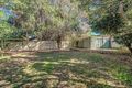 Property photo of 23A Lanagan Rise South Lake WA 6164
