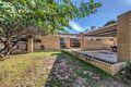 Property photo of 23A Lanagan Rise South Lake WA 6164