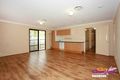 Property photo of 16 Sarabah Close Calamvale QLD 4116