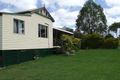 Property photo of 4 McHugh Road Southbrook QLD 4363