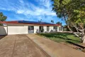 Property photo of 15 Jenkin Court Mallala SA 5502