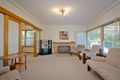 Property photo of 377 Forest Street Wendouree VIC 3355