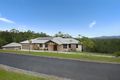 Property photo of 24A Raaen Road Rush Creek QLD 4521