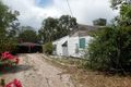 Property photo of 67 Paramellowa Street Pallamallawa NSW 2399