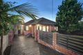 Property photo of 57 Tucker Road Bentleigh VIC 3204
