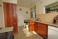 Property photo of 3 Eley Road Box Hill South VIC 3128