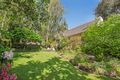 Property photo of 12 Studley Avenue Kew VIC 3101