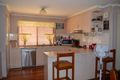 Property photo of 14 Cirrus Close Hampton Park VIC 3976