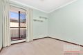 Property photo of 3/10 Tarun Court Cannington WA 6107