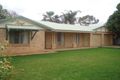 Property photo of 4 Kunanalling Avenue Hannans WA 6430