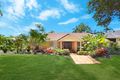 Property photo of 5 Kensington Street Robina QLD 4226