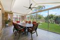 Property photo of 5 Kensington Street Robina QLD 4226