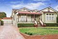 Property photo of 22 Bradshaw Street Essendon VIC 3040