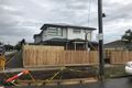 Property photo of 1/19 Sredna Street West Footscray VIC 3012