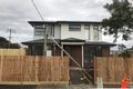 Property photo of 1/19 Sredna Street West Footscray VIC 3012