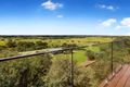 Property photo of 21 Lahinch Drive Fingal VIC 3939