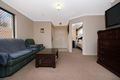 Property photo of 210D Edward Street Osborne Park WA 6017