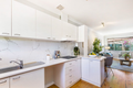 Property photo of 4/3 Ailsa Street Fullarton SA 5063