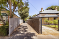 Property photo of 4/3 Ailsa Street Fullarton SA 5063