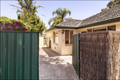 Property photo of 4/3 Ailsa Street Fullarton SA 5063