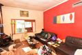 Property photo of 17 Quarry Road Glenrowan VIC 3675