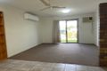 Property photo of 16 Bunker Avenue Urraween QLD 4655