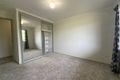 Property photo of 16 Bunker Avenue Urraween QLD 4655