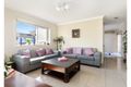 Property photo of 54 Terry Street Arncliffe NSW 2205