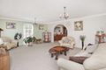 Property photo of 28 Kadigal Place Beacon Hill NSW 2100
