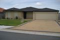 Property photo of 17 Whimbrel Parade Bennett Springs WA 6063