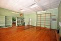 Property photo of 126 Green Street Lockhart NSW 2656