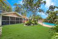 Property photo of 5 Kensington Street Robina QLD 4226