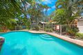 Property photo of 5 Kensington Street Robina QLD 4226