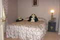 Property photo of 39 Featherstone Street Smithfield Plains SA 5114