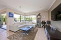 Property photo of 7 Godetia Gardens Mount Claremont WA 6010
