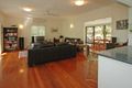 Property photo of 6 Bromar Street The Gap QLD 4061