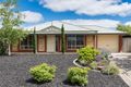 Property photo of 11 Dawson Street Mount Barker SA 5251