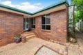 Property photo of 8 Tia Place Bray Park NSW 2484