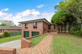 Property photo of 8 Tia Place Bray Park NSW 2484