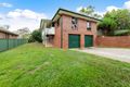 Property photo of 8 Tia Place Bray Park NSW 2484