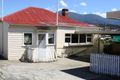 Property photo of 8 Ashbolt Crescent Lutana TAS 7009