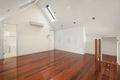 Property photo of 1/326 Hampton Street Hampton VIC 3188