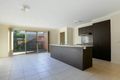 Property photo of 3/1105 Frankston-Flinders Road Somerville VIC 3912